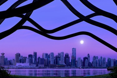 中山坦洲借钱空放利息揭秘：揭秘真实利率，助您明智贷款