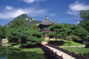 中山坦洲民间空放贷款新攻略：轻松掌握贷款技巧