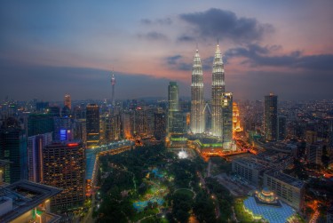 中山坦洲有人私借，破解资金难题的秘密途径