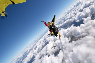 中山坦洲私人放款公司排名揭秘：揭秘行业翘楚，投资理财首选